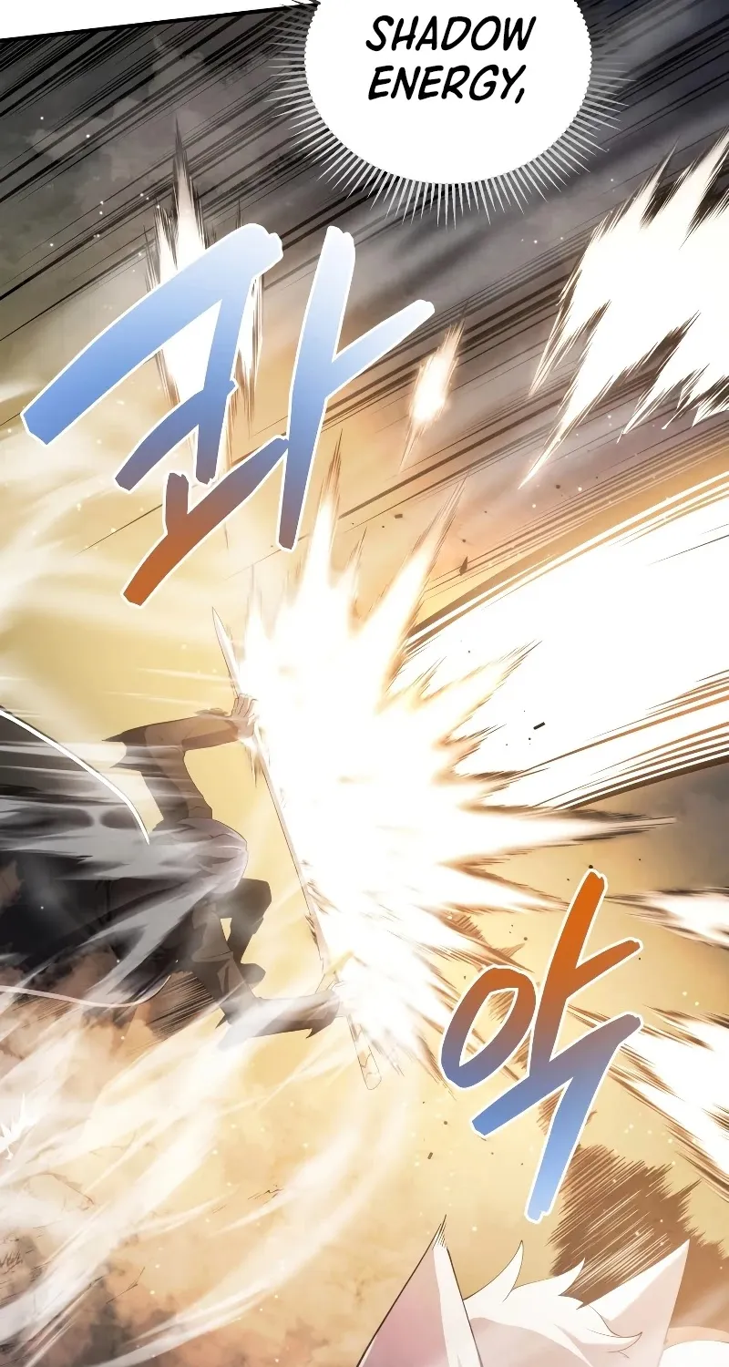 Swordmaster’s Youngest Son Mangakakalot X Chapter 18 Page 42