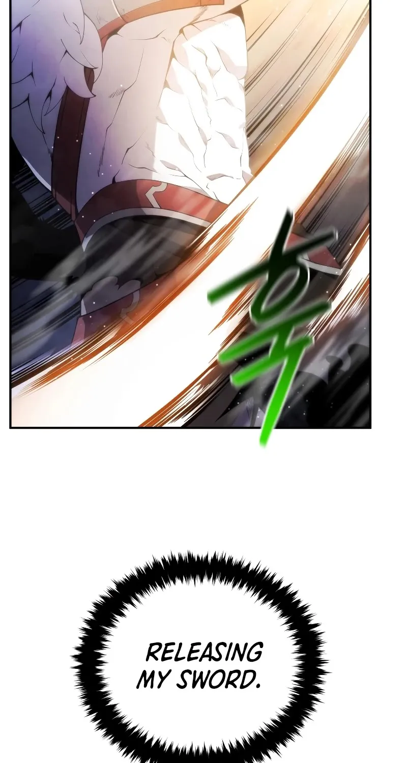 Swordmaster’s Youngest Son Mangakakalot X Chapter 18 Page 44