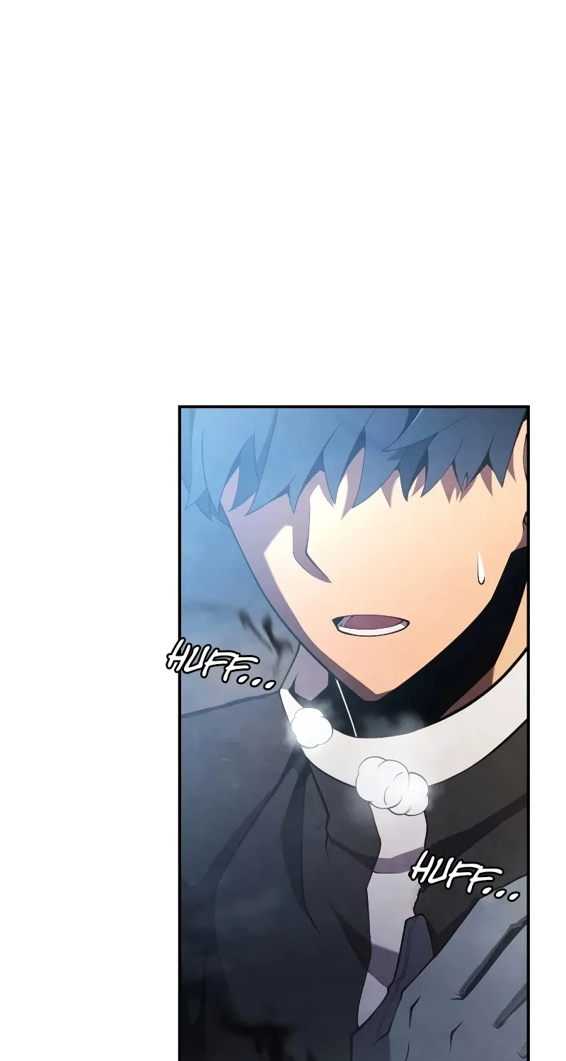 Swordmaster’s Youngest Son Mangakakalot X Chapter 18 Page 87