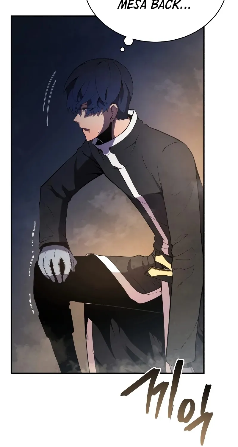 Swordmaster’s Youngest Son Mangakakalot X Chapter 18 Page 90