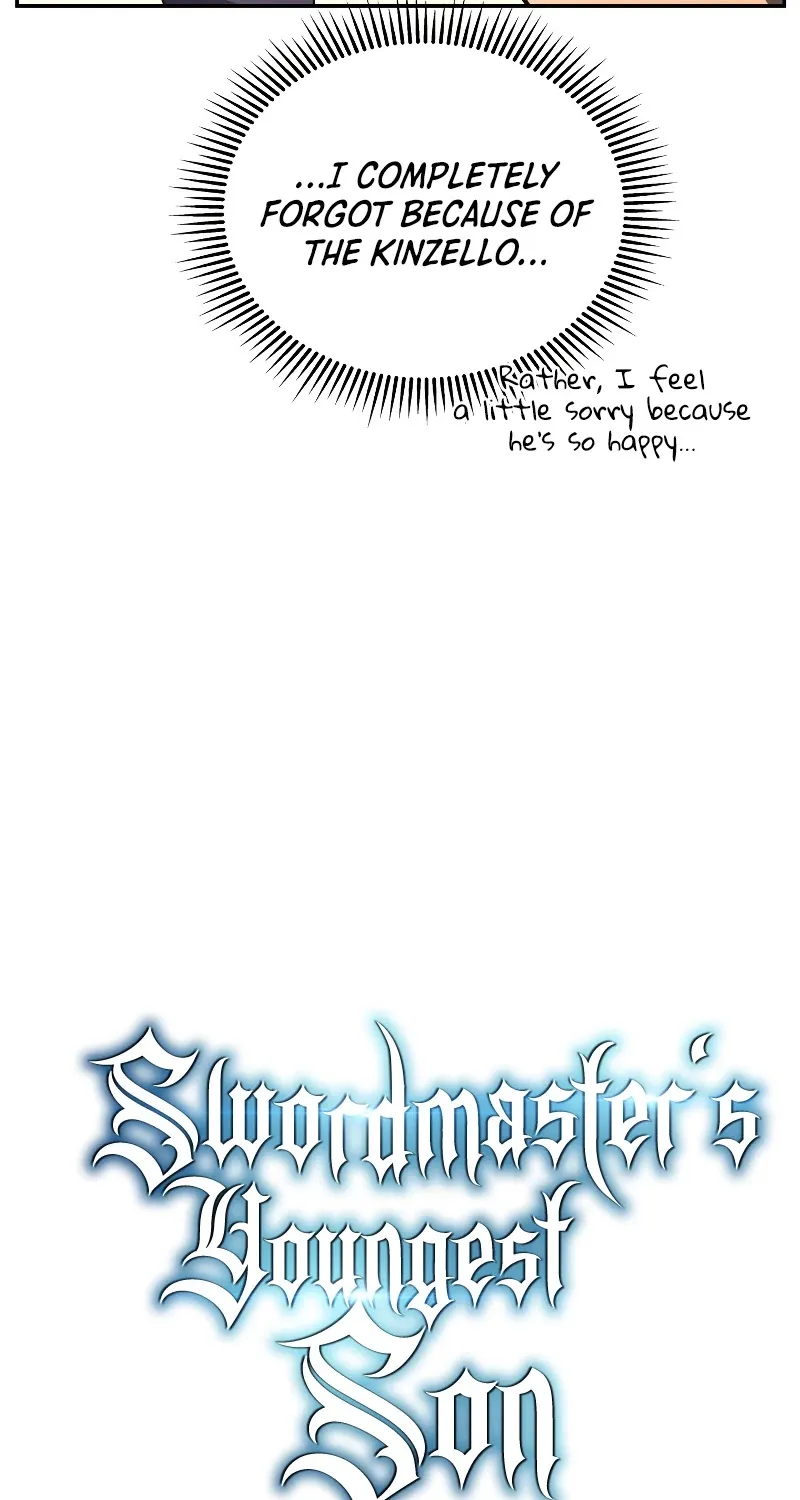 Swordmaster’s Youngest Son Mangakakalot X Chapter 18 Page 98