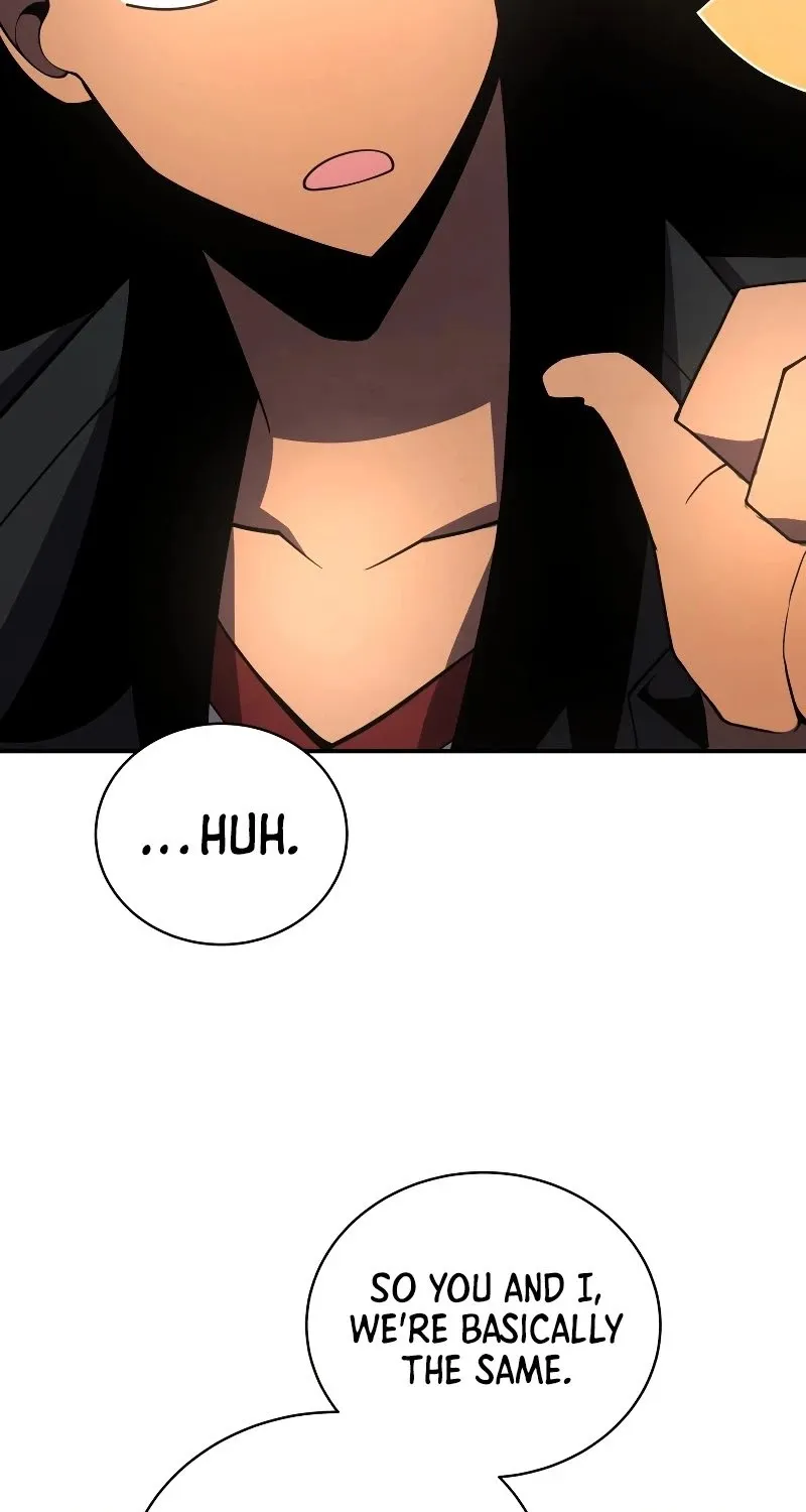 Swordmaster’s Youngest Son Mangakakalot X Chapter 19 Page 48