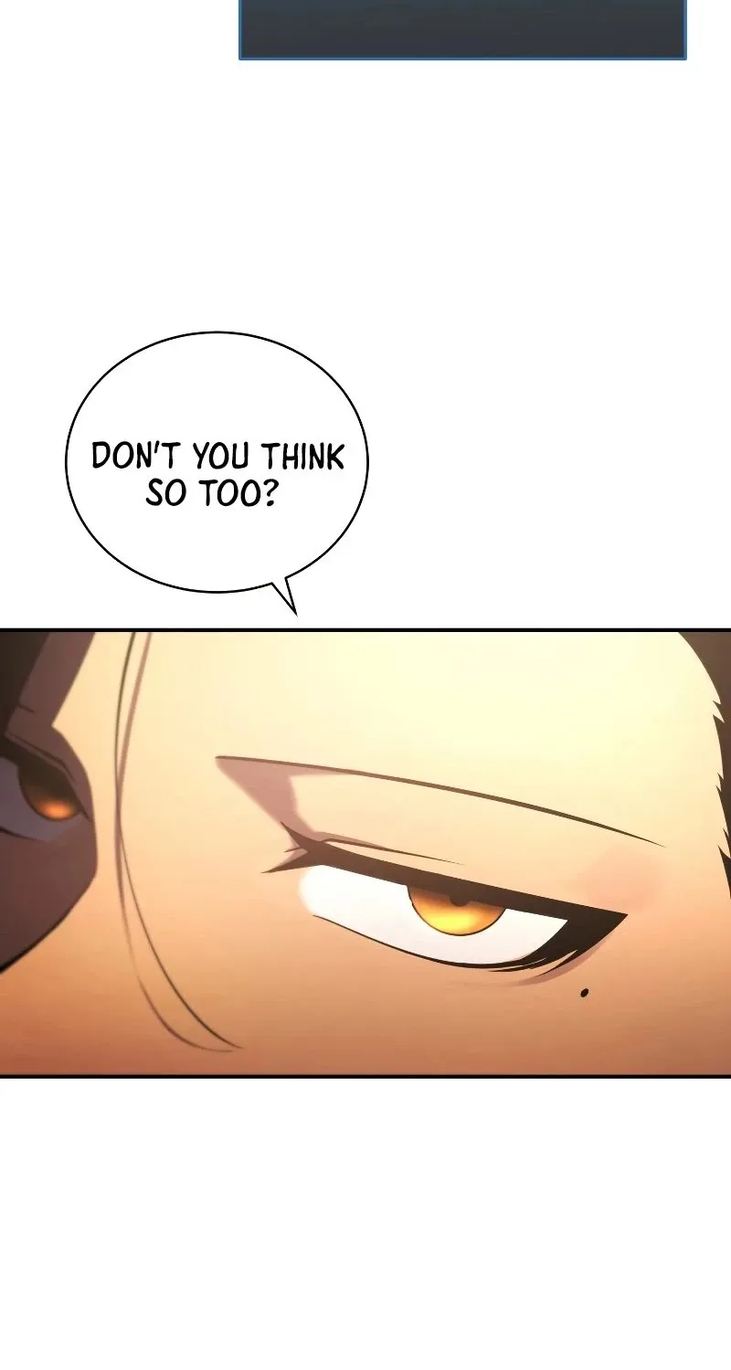 Swordmaster’s Youngest Son Mangakakalot X Chapter 19 Page 60