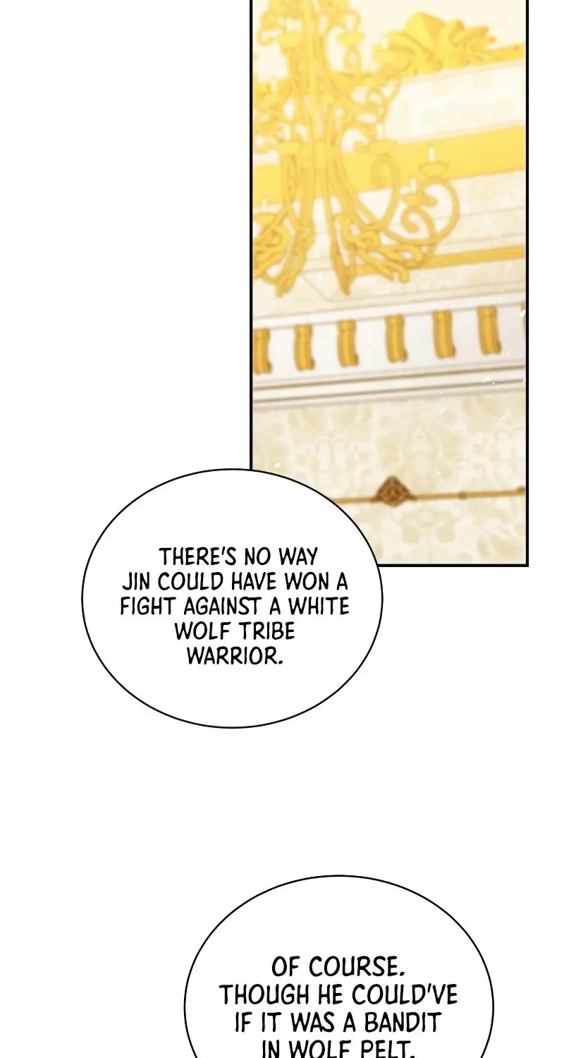 Swordmaster’s Youngest Son Mangakakalot X Chapter 19 Page 54