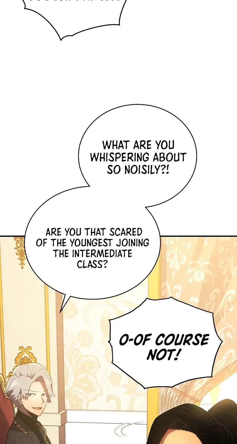 Swordmaster’s Youngest Son Mangakakalot X Chapter 19 Page 67