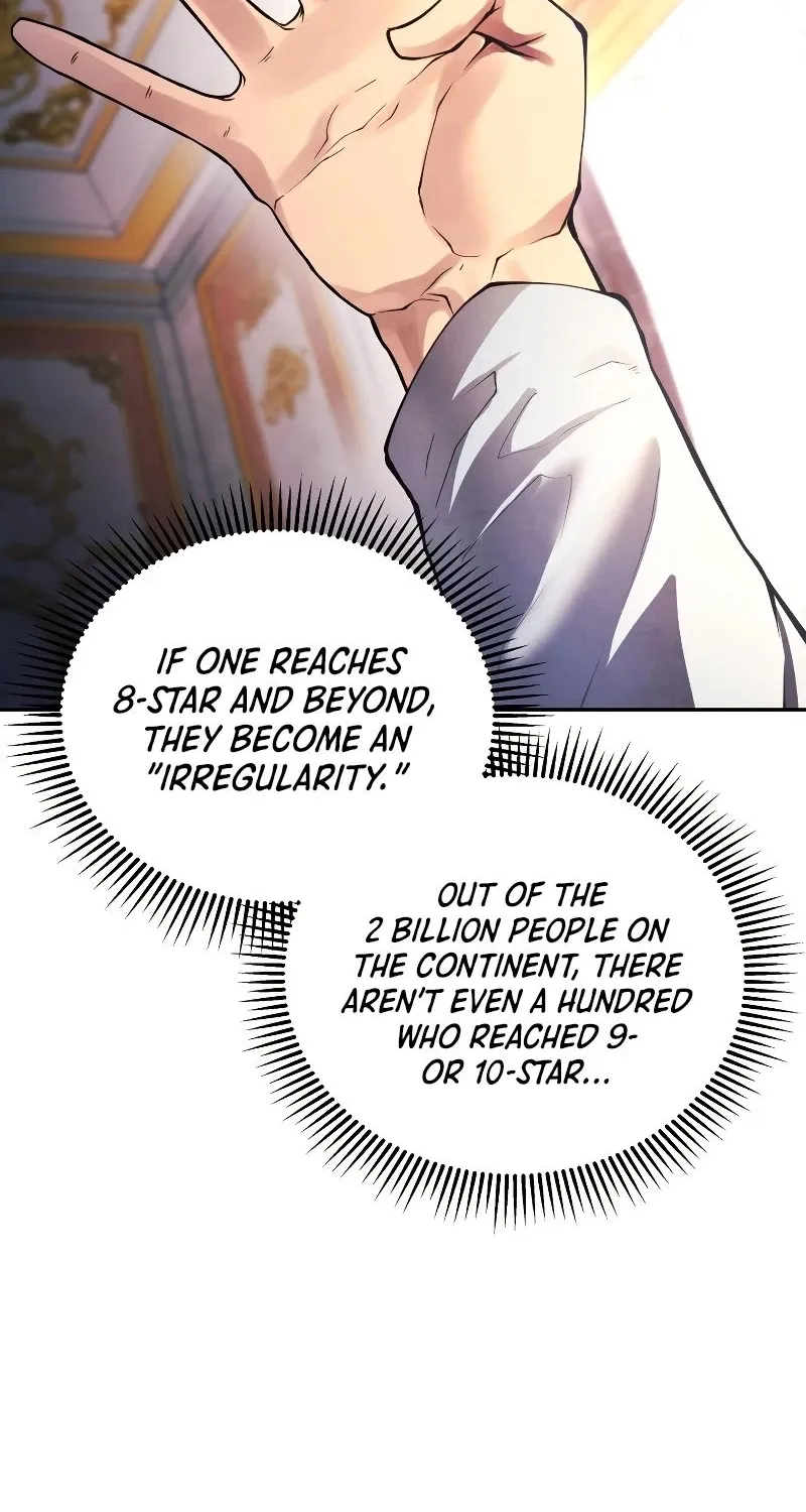 Swordmaster’s Youngest Son Mangakakalot X Chapter 19 Page 85