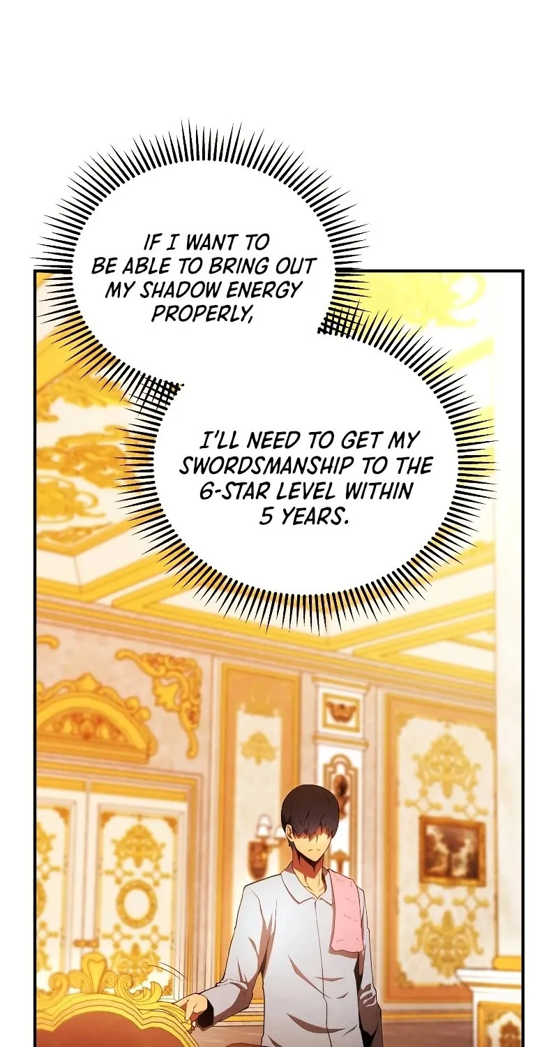 Swordmaster’s Youngest Son Mangakakalot X Chapter 19 Page 83