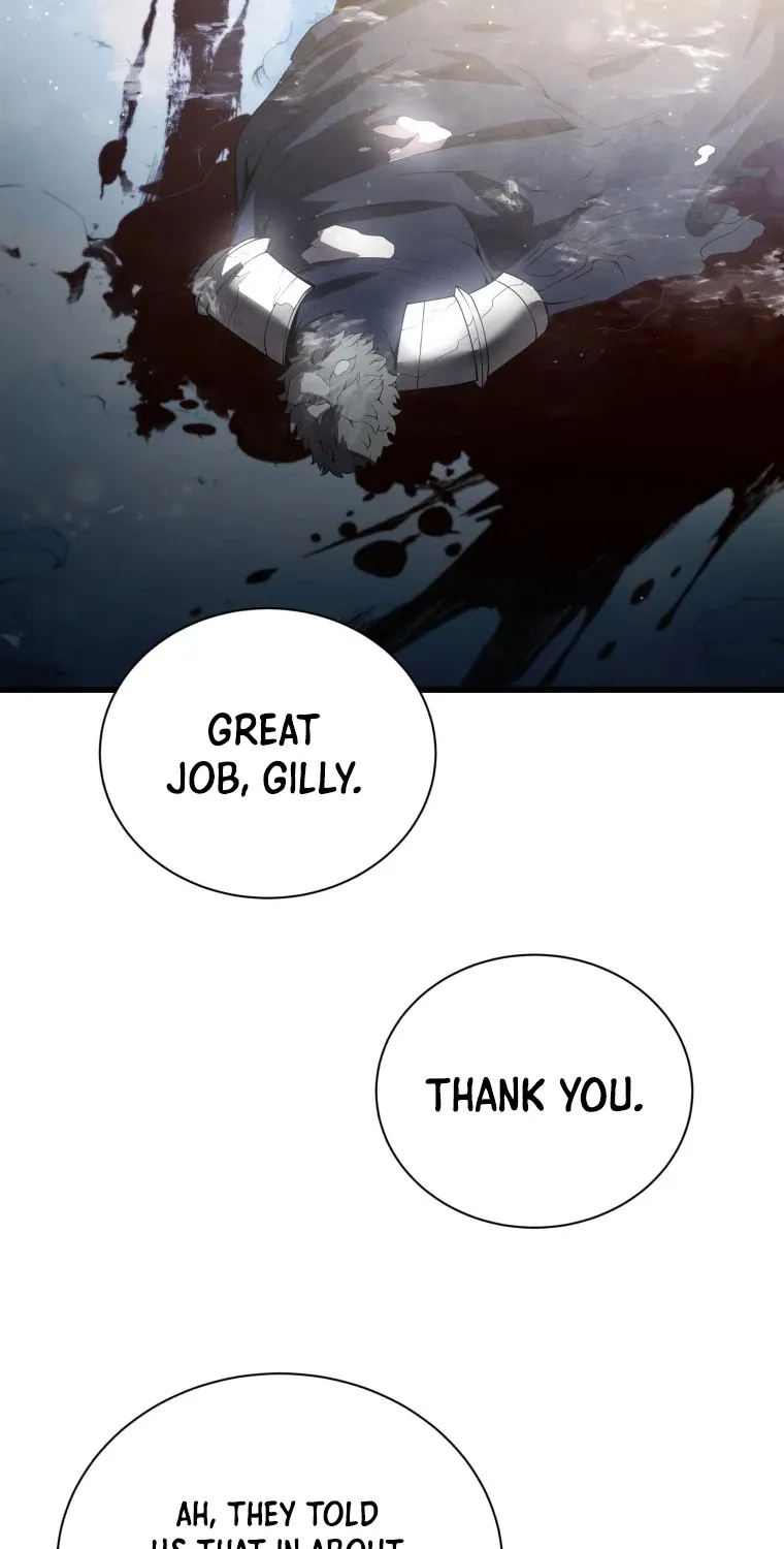 Swordmaster’s Youngest Son Mangakakalot X Chapter 10 Page 20