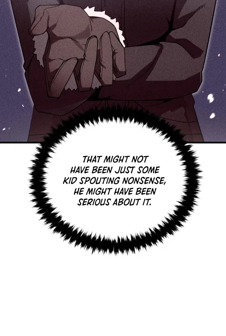 Swordmaster’s Youngest Son Mangakakalot X Chapter 10 Page 11