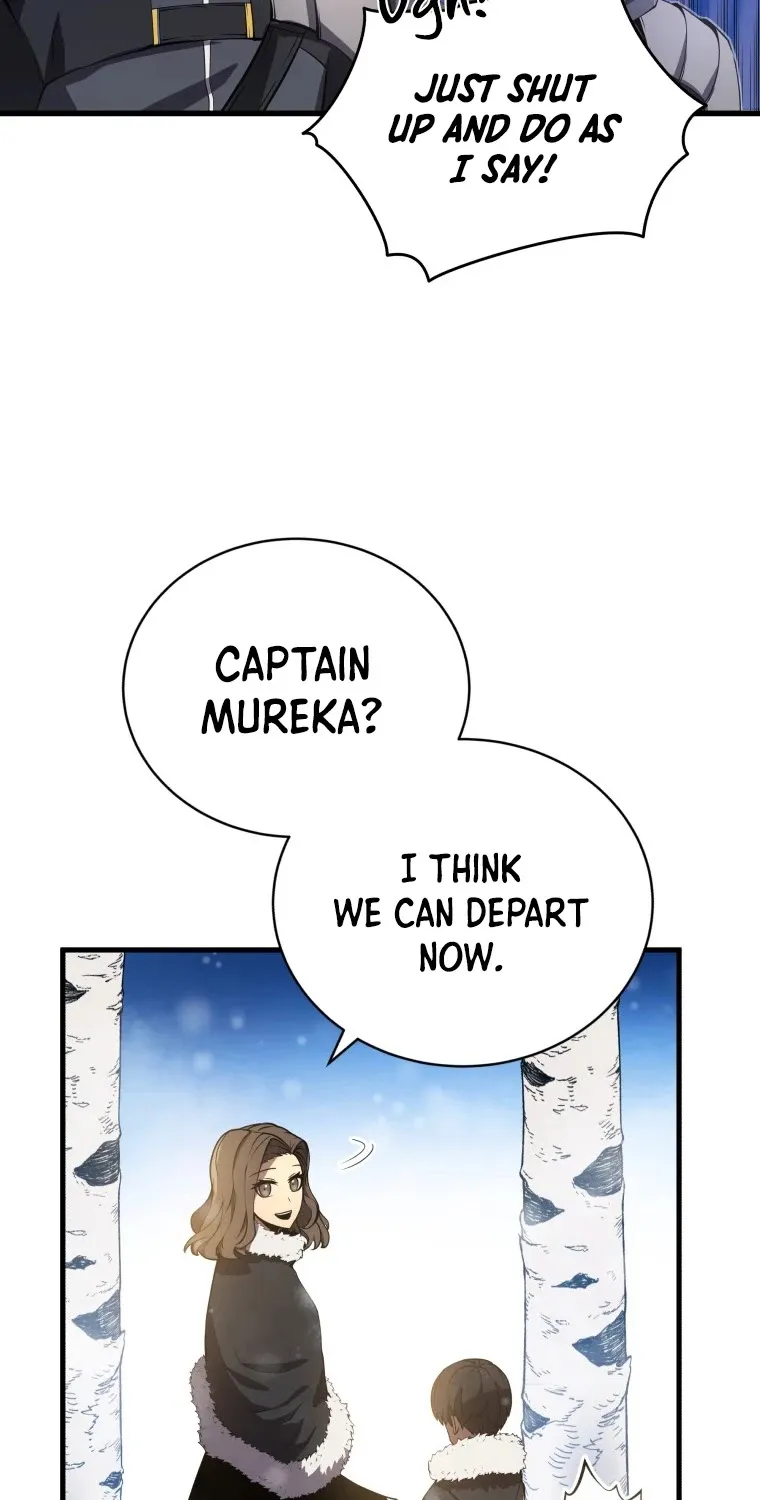 Swordmaster’s Youngest Son Mangakakalot X Chapter 10 Page 14