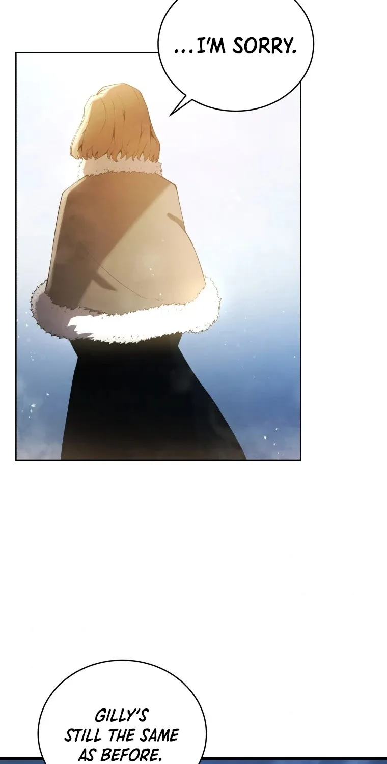 Swordmaster’s Youngest Son Mangakakalot X Chapter 10 Page 26