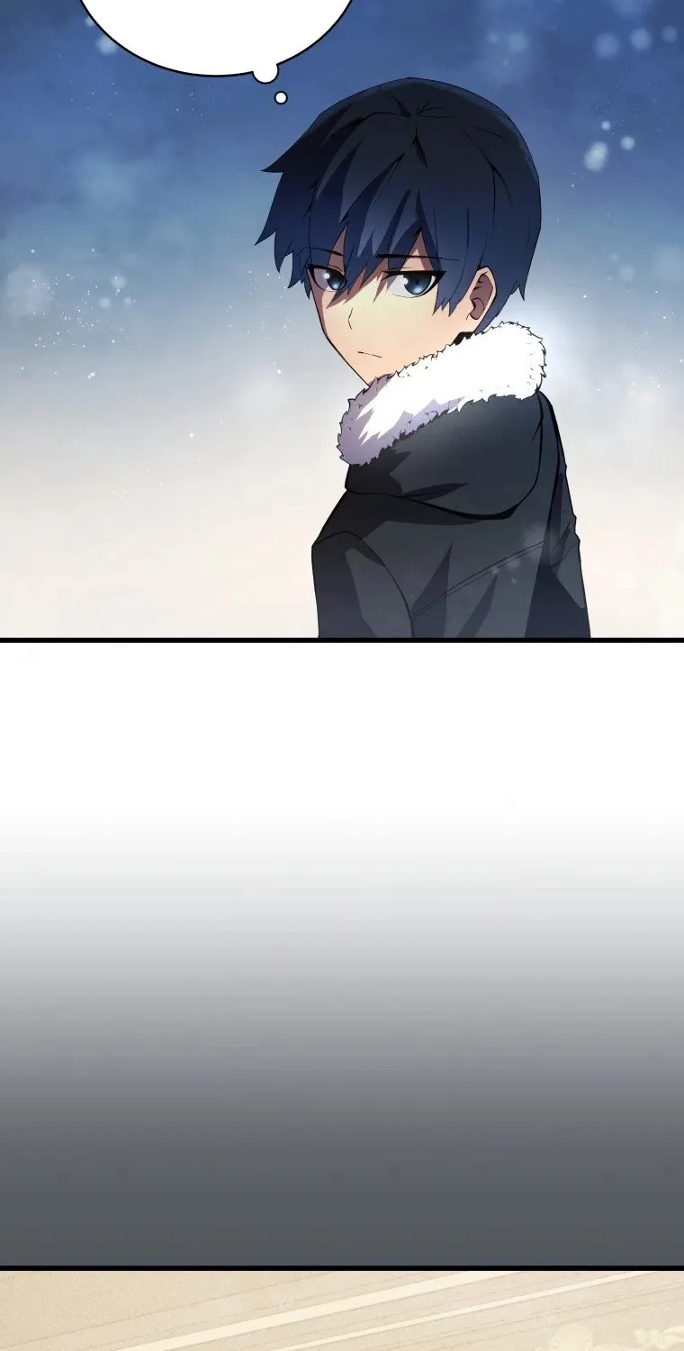 Swordmaster’s Youngest Son Mangakakalot X Chapter 10 Page 27