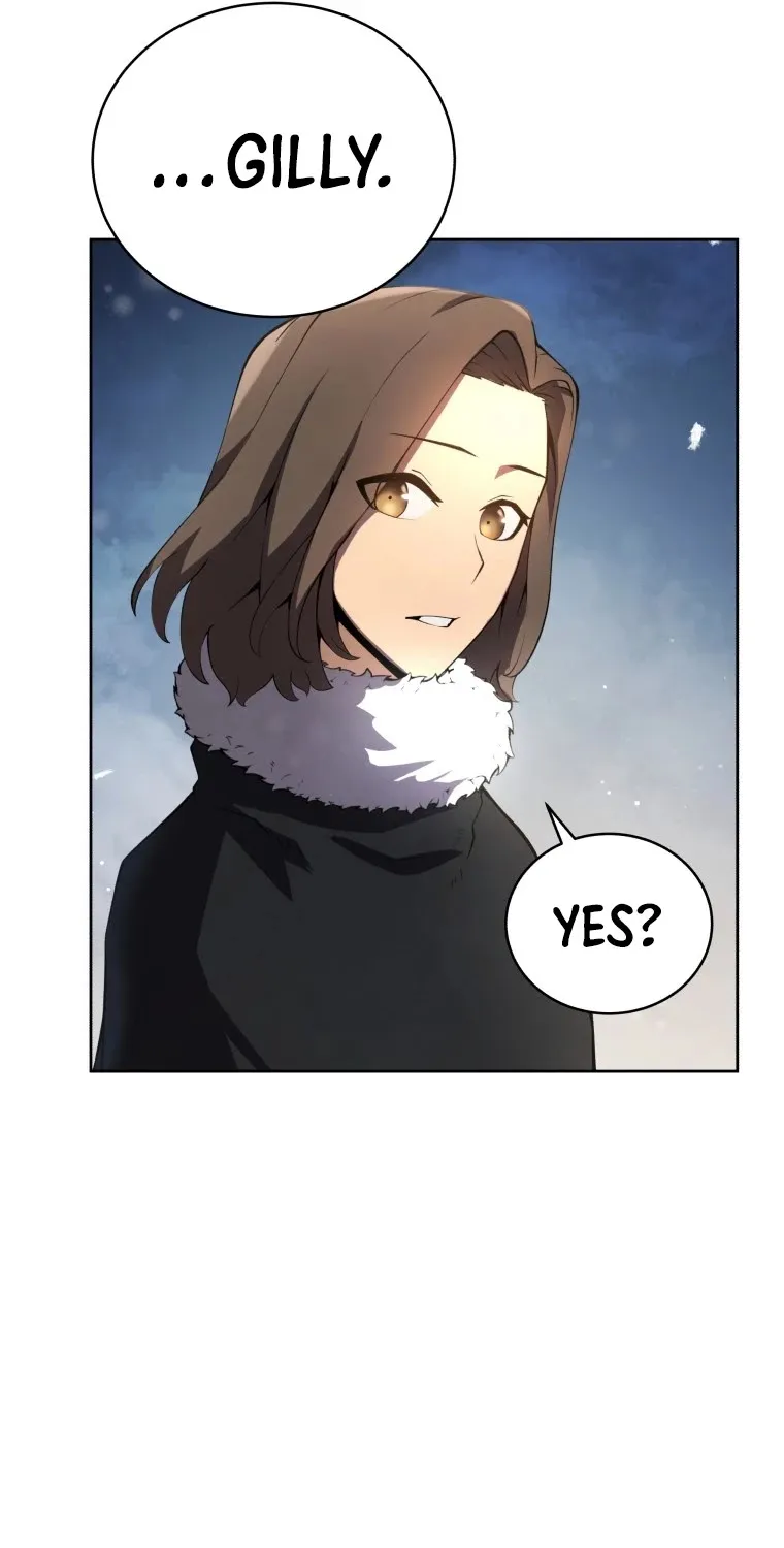 Swordmaster’s Youngest Son Mangakakalot X Chapter 10 Page 22