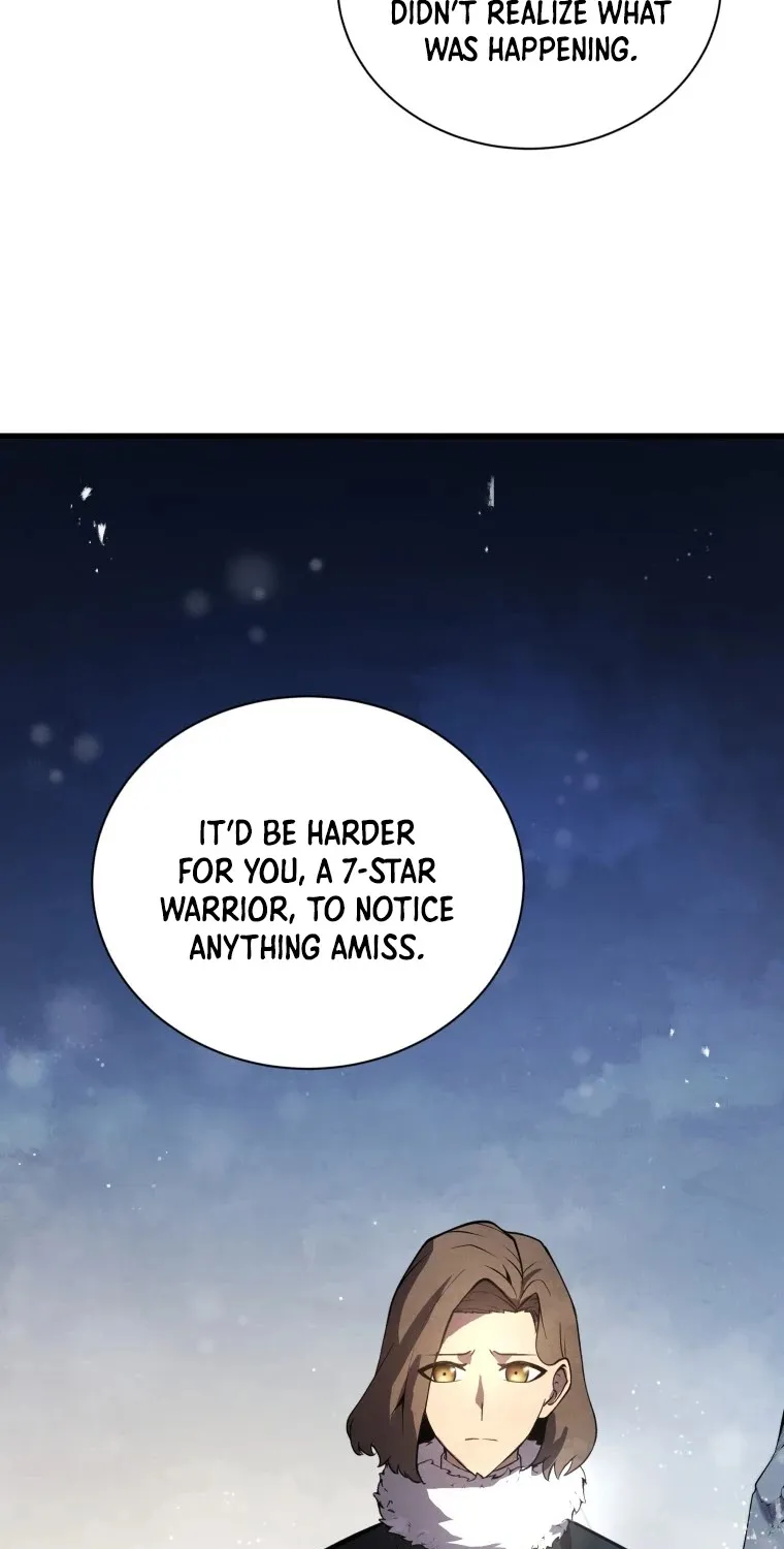 Swordmaster’s Youngest Son Mangakakalot X Chapter 10 Page 24