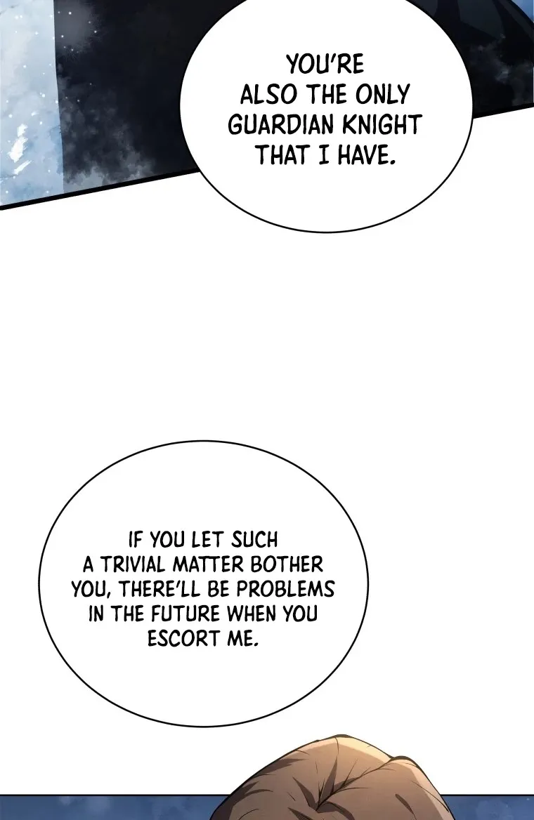 Swordmaster’s Youngest Son Mangakakalot X Chapter 10 Page 39