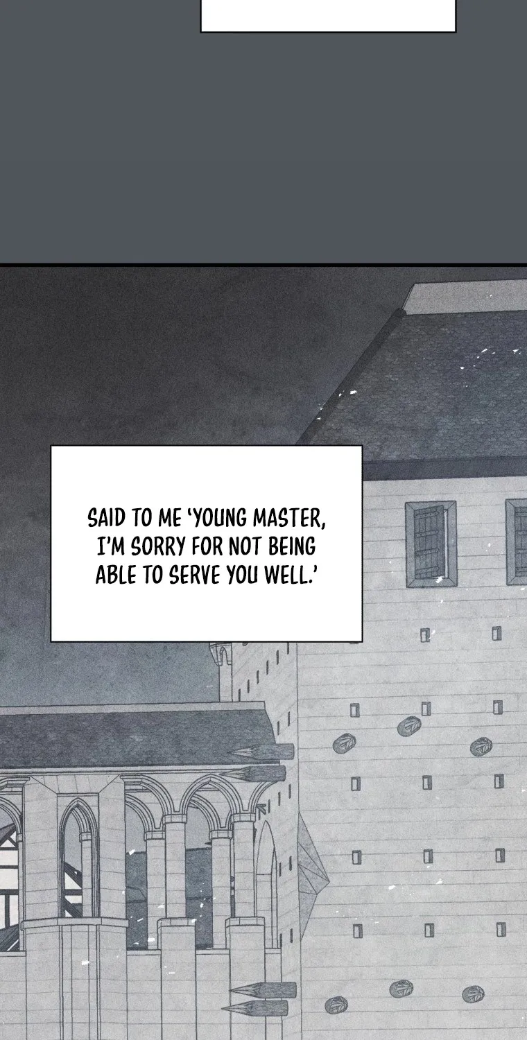 Swordmaster’s Youngest Son Mangakakalot X Chapter 10 Page 33