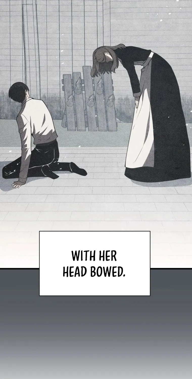 Swordmaster’s Youngest Son Mangakakalot X Chapter 10 Page 34