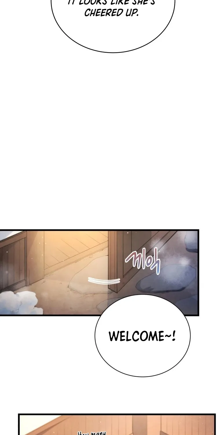 Swordmaster’s Youngest Son Mangakakalot X Chapter 10 Page 46