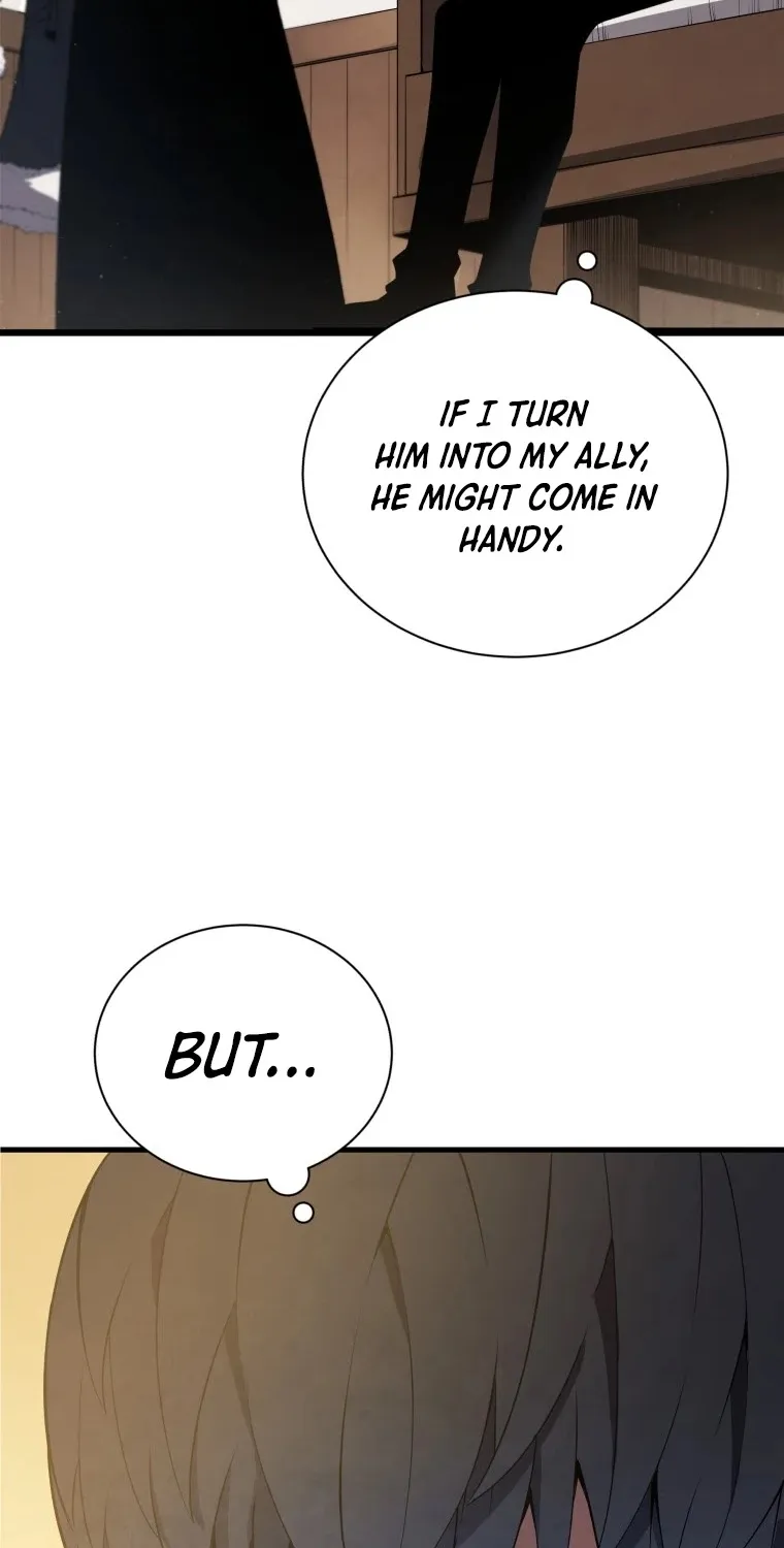 Swordmaster’s Youngest Son Mangakakalot X Chapter 10 Page 57
