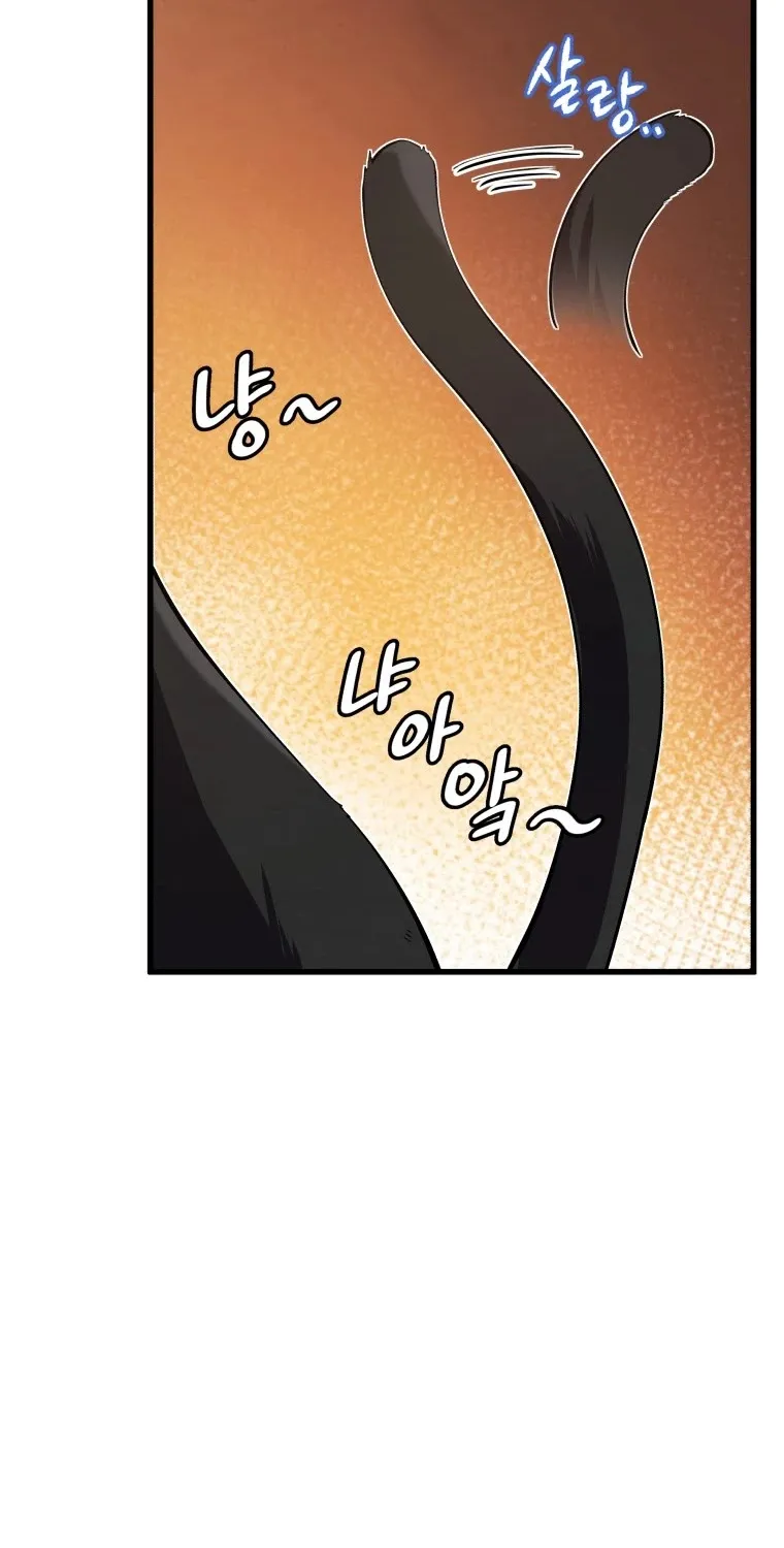 Swordmaster’s Youngest Son Mangakakalot X Chapter 10 Page 65
