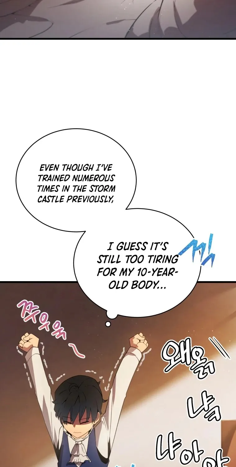 Swordmaster’s Youngest Son Mangakakalot X Chapter 10 Page 68