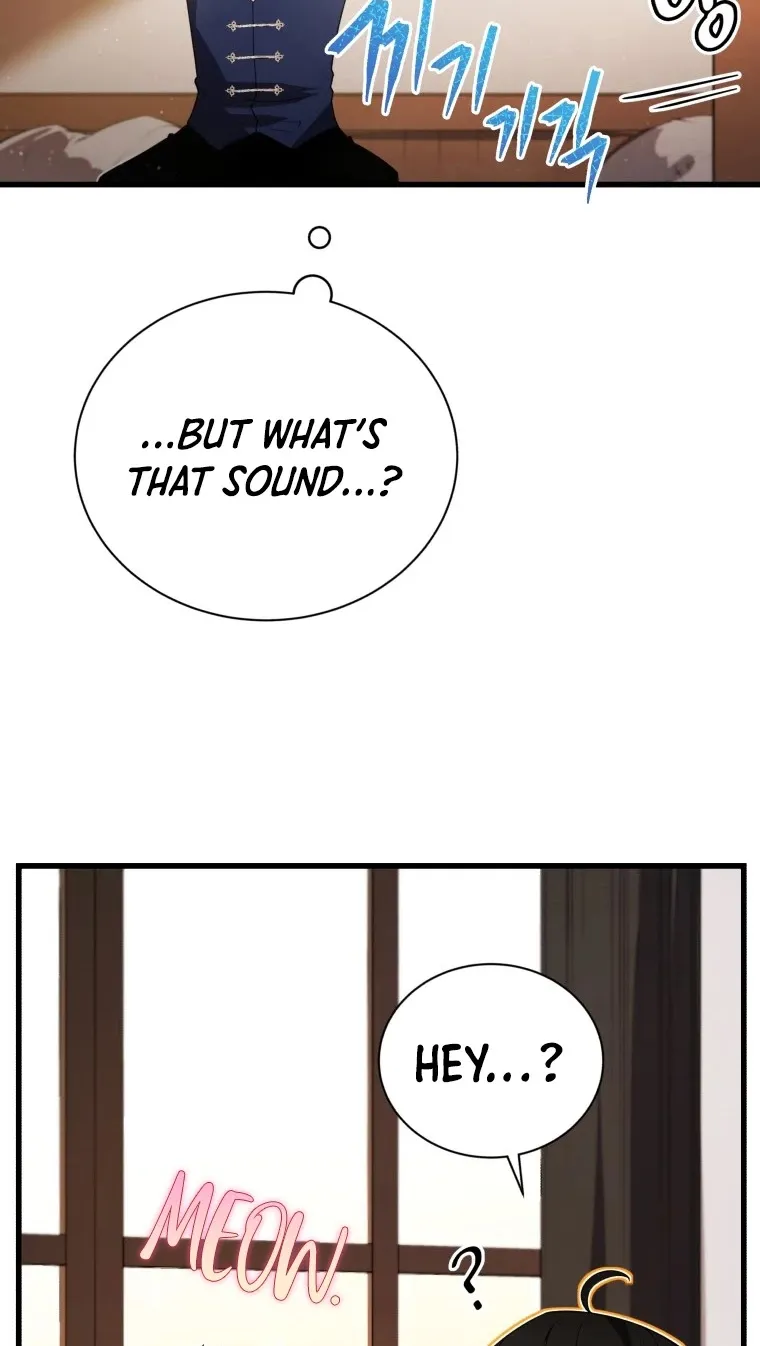 Swordmaster’s Youngest Son Mangakakalot X Chapter 10 Page 69