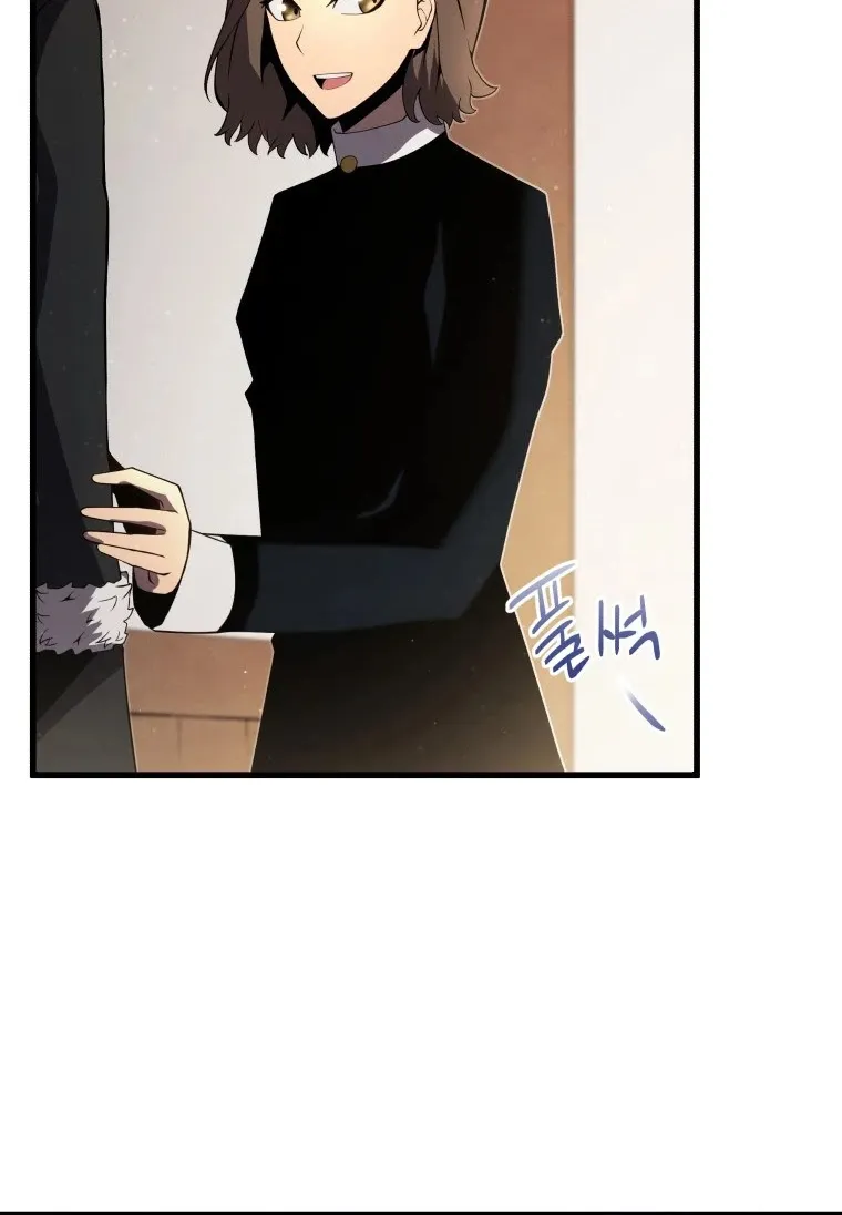 Swordmaster’s Youngest Son Mangakakalot X Chapter 10 Page 61