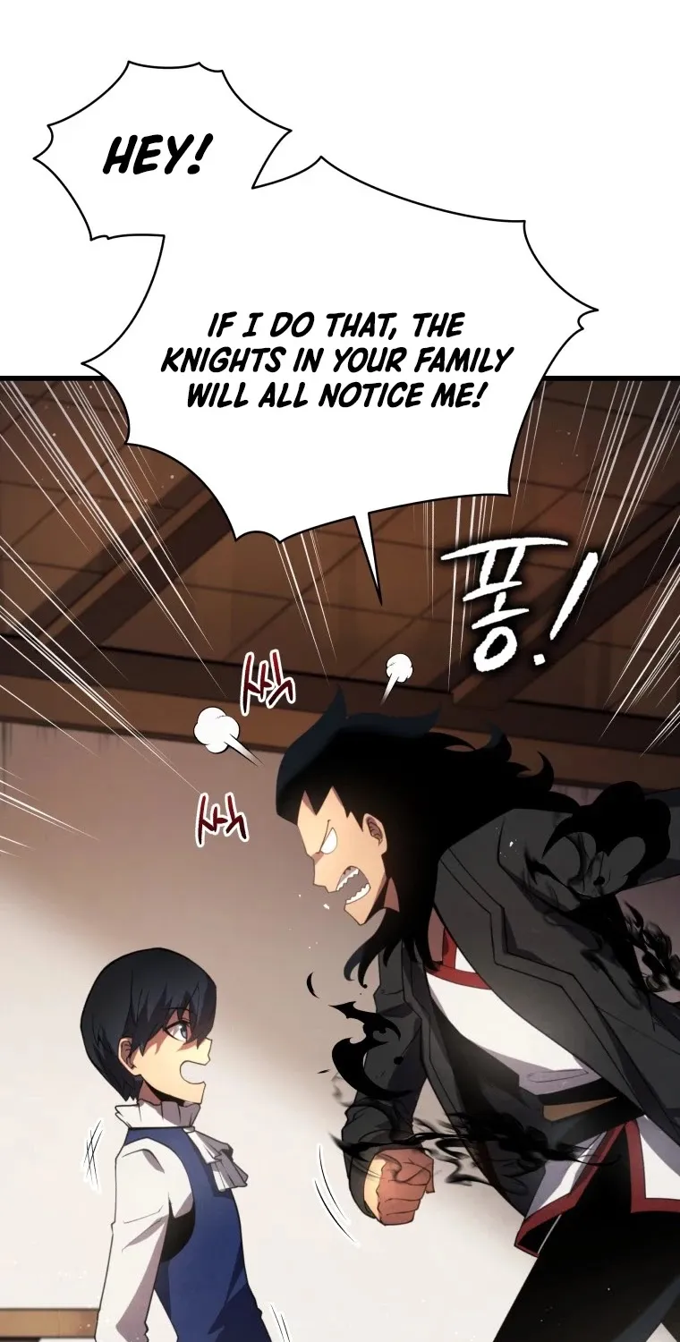 Swordmaster’s Youngest Son Mangakakalot X Chapter 10 Page 78