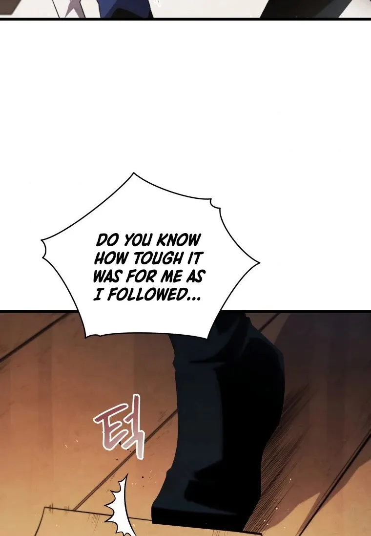 Swordmaster’s Youngest Son Mangakakalot X Chapter 10 Page 79