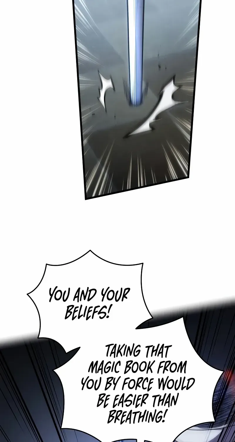 Swordmaster’s Youngest Son Mangakakalot X Chapter 100 Page 61