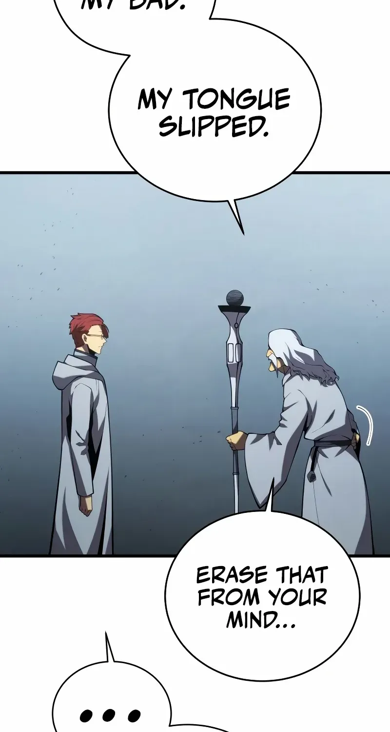 Swordmaster’s Youngest Son Mangakakalot X Chapter 100 Page 65