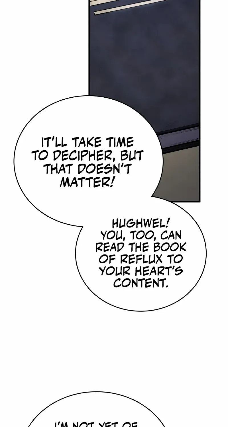 Swordmaster’s Youngest Son Mangakakalot X Chapter 100 Page 90