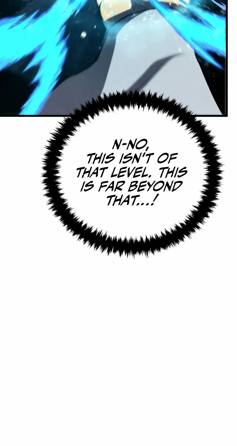 Swordmaster’s Youngest Son Mangakakalot X Chapter 100 Page 111