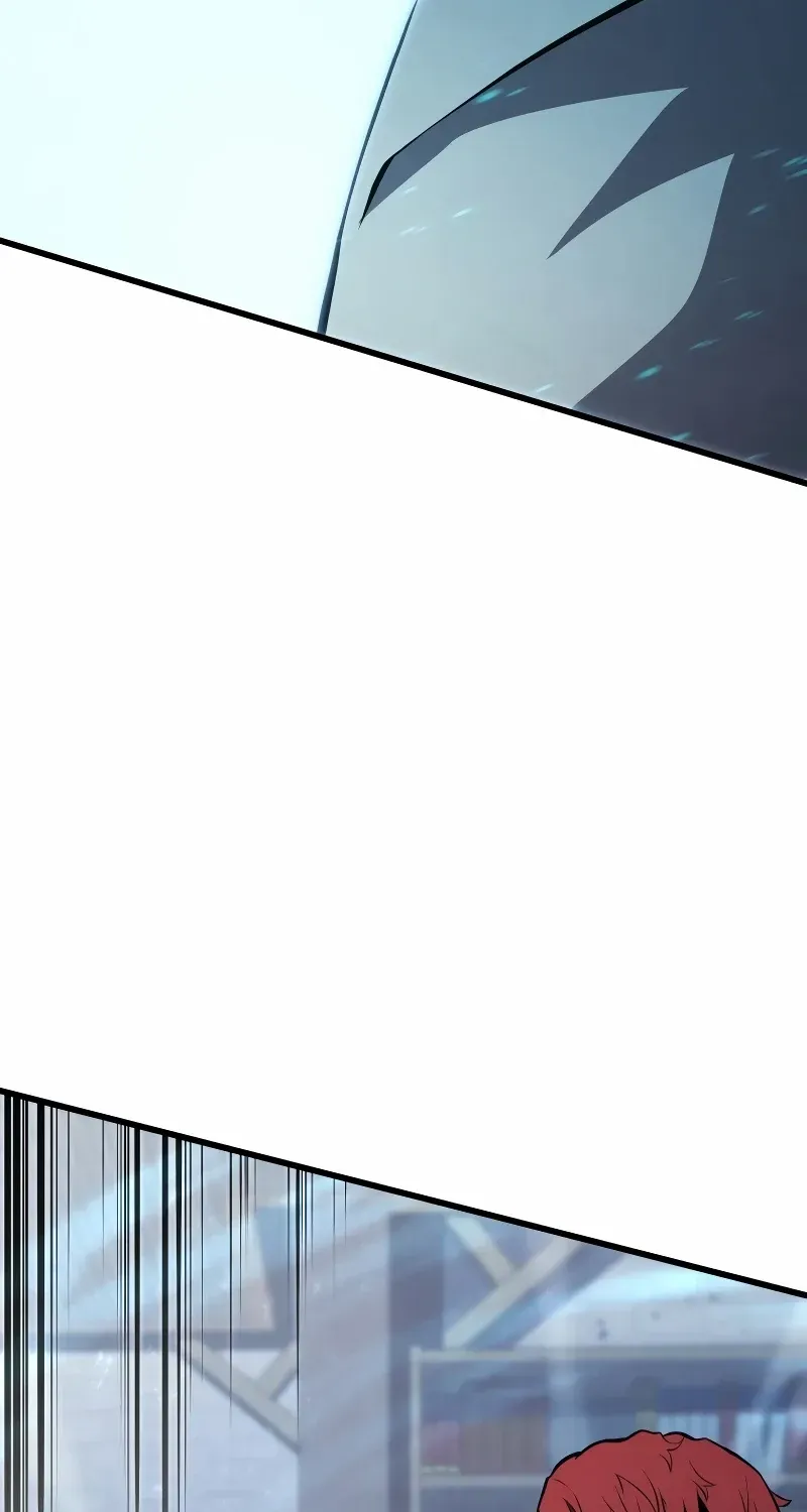 Swordmaster’s Youngest Son Mangakakalot X Chapter 100 Page 114