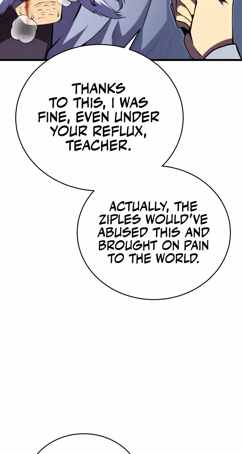 Swordmaster’s Youngest Son Mangakakalot X Chapter 100 Page 118