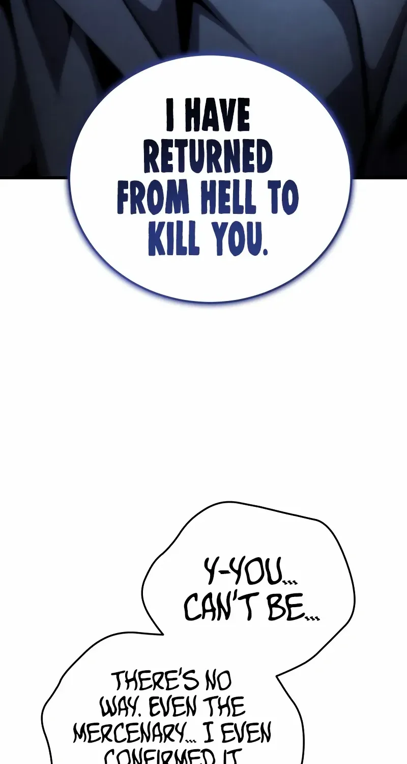 Swordmaster’s Youngest Son Mangakakalot X Chapter 100 Page 125