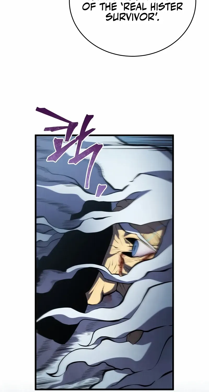 Swordmaster’s Youngest Son Mangakakalot X Chapter 100 Page 127