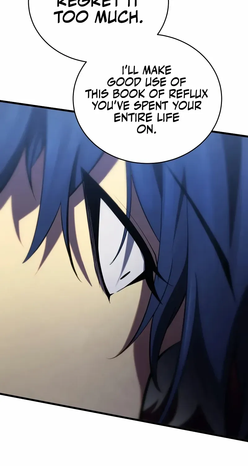 Swordmaster’s Youngest Son Mangakakalot X Chapter 100 Page 133