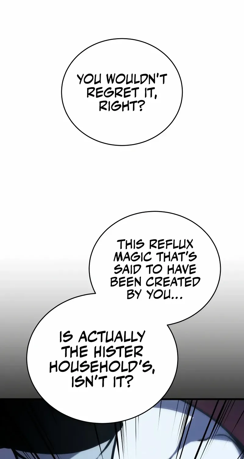 Swordmaster’s Youngest Son Mangakakalot X Chapter 100 Page 134