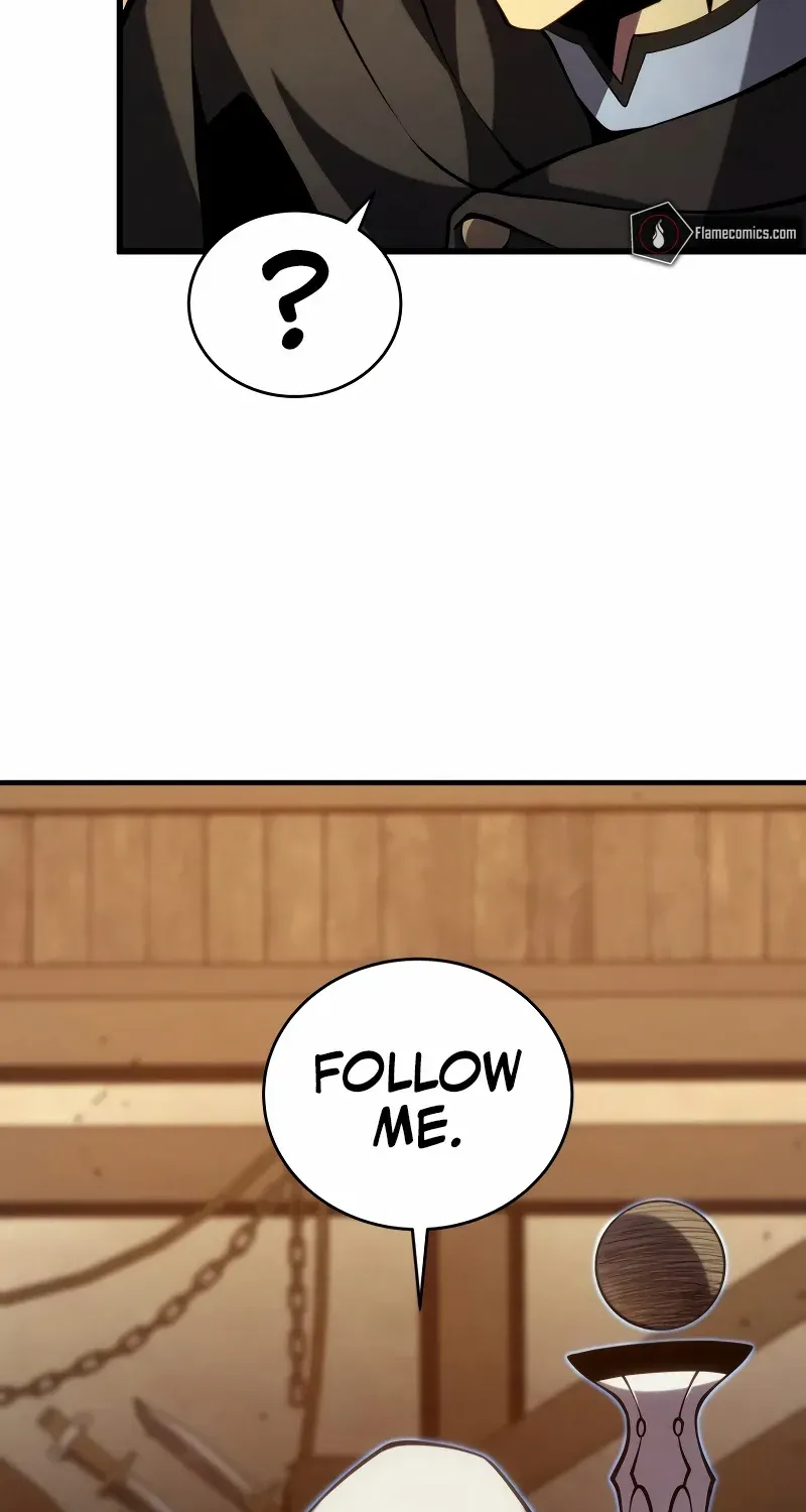 Swordmaster’s Youngest Son Mangakakalot X Chapter 100 Page 17