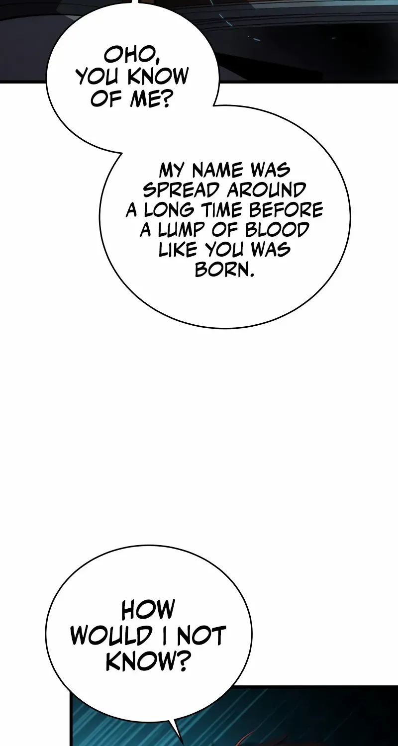 Swordmaster’s Youngest Son Mangakakalot X Chapter 100 Page 38
