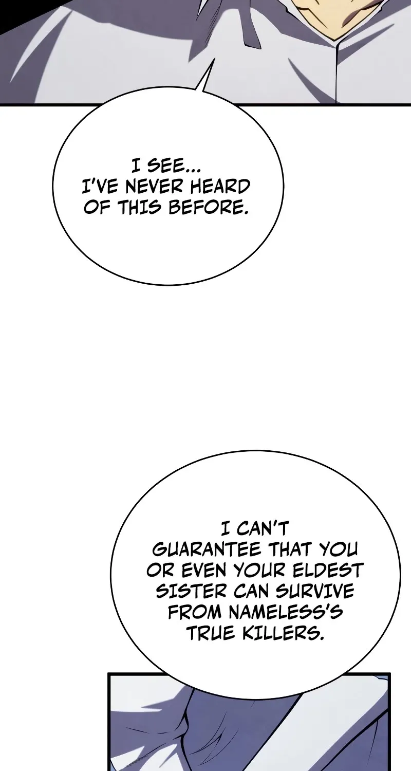Swordmaster’s Youngest Son Mangakakalot X Chapter 102 Page 41