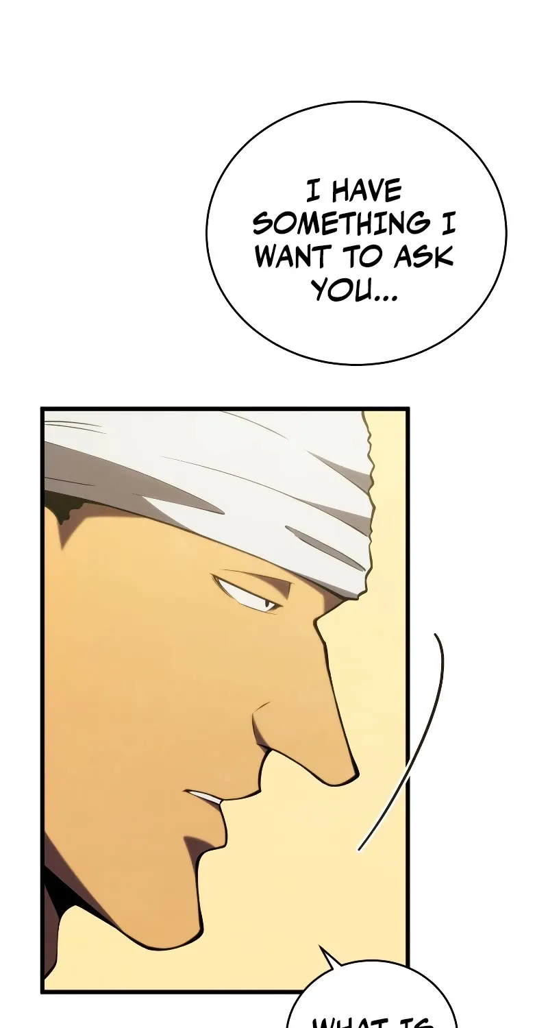 Swordmaster’s Youngest Son Mangakakalot X Chapter 102 Page 70