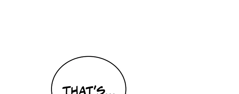 Swordmaster’s Youngest Son Mangakakalot X Chapter 102 Page 73