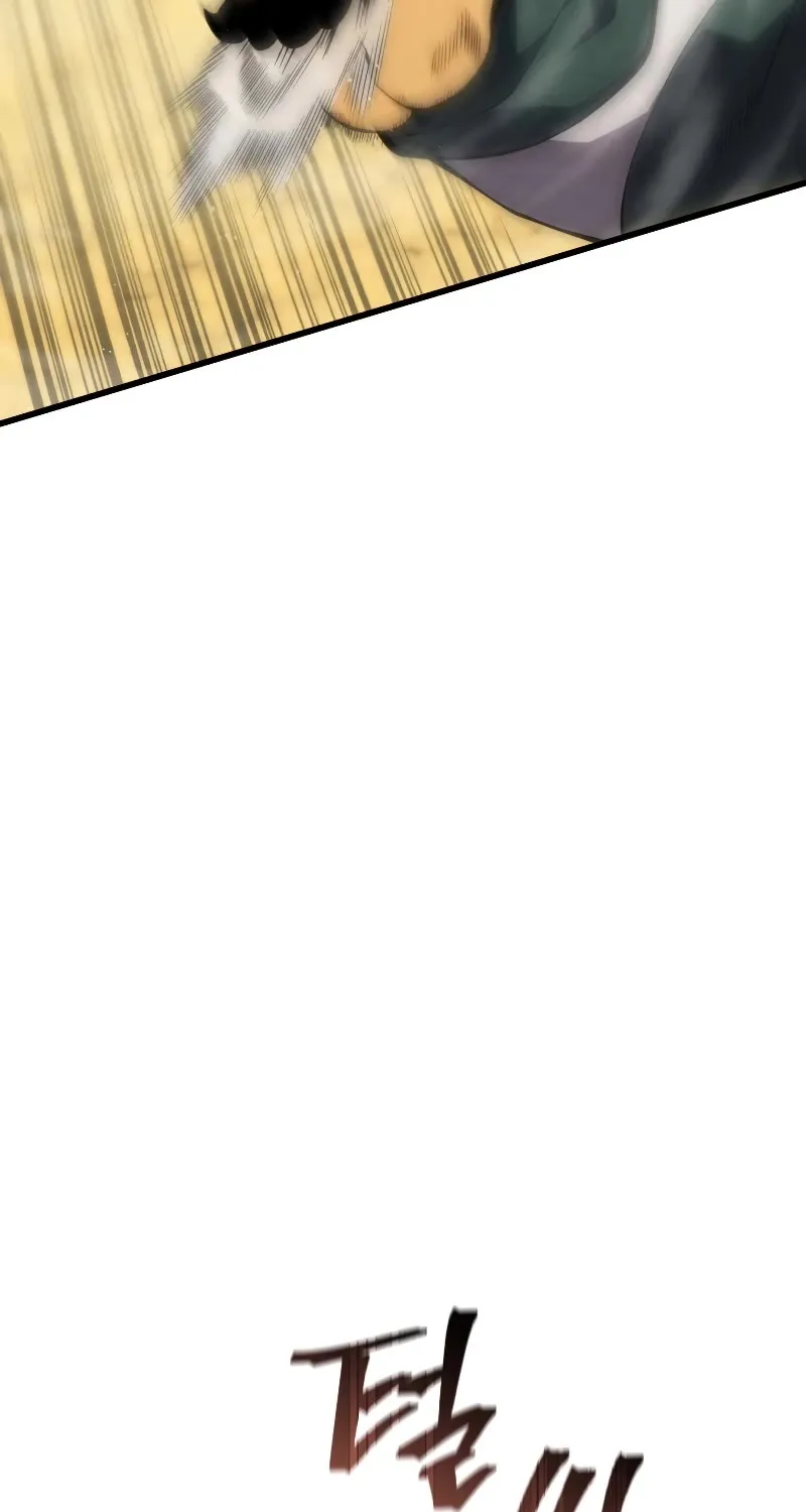 Swordmaster’s Youngest Son Mangakakalot X Chapter 102 Page 80