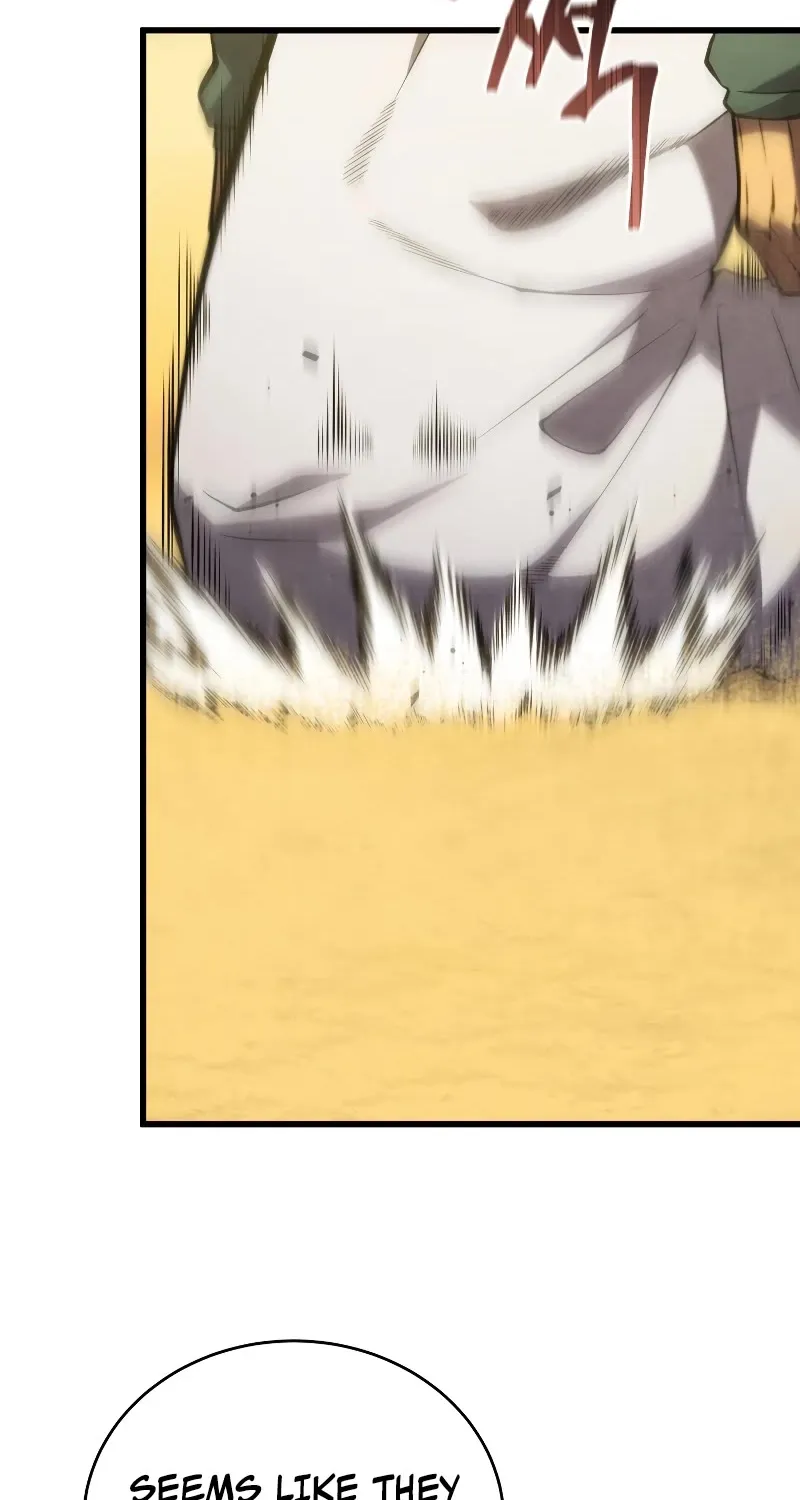 Swordmaster’s Youngest Son Mangakakalot X Chapter 102 Page 81