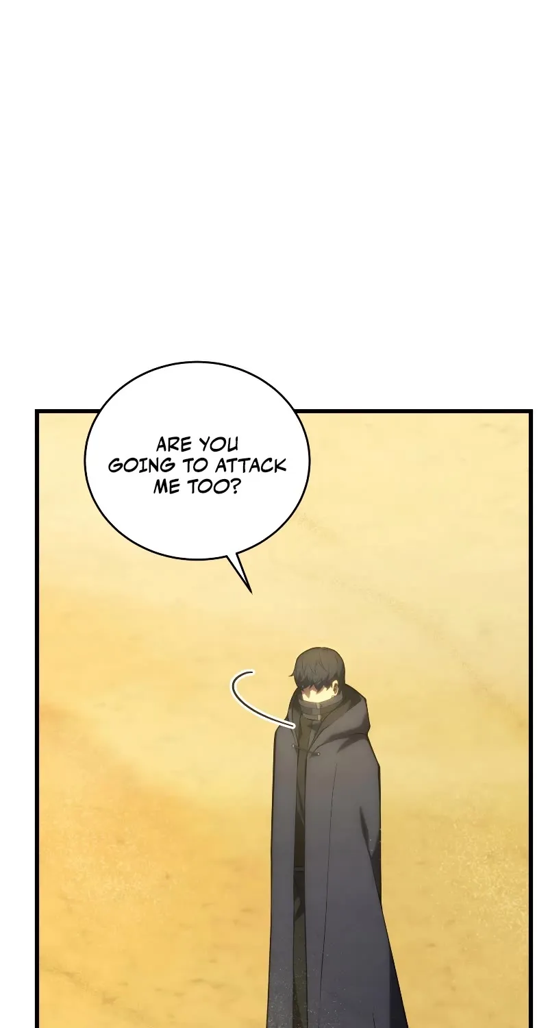 Swordmaster’s Youngest Son Mangakakalot X Chapter 102 Page 86