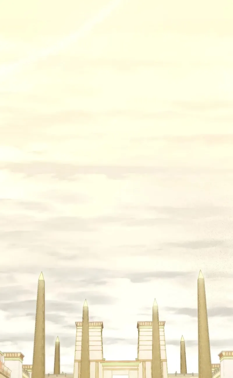 Swordmaster’s Youngest Son Mangakakalot X Chapter 102 Page 91