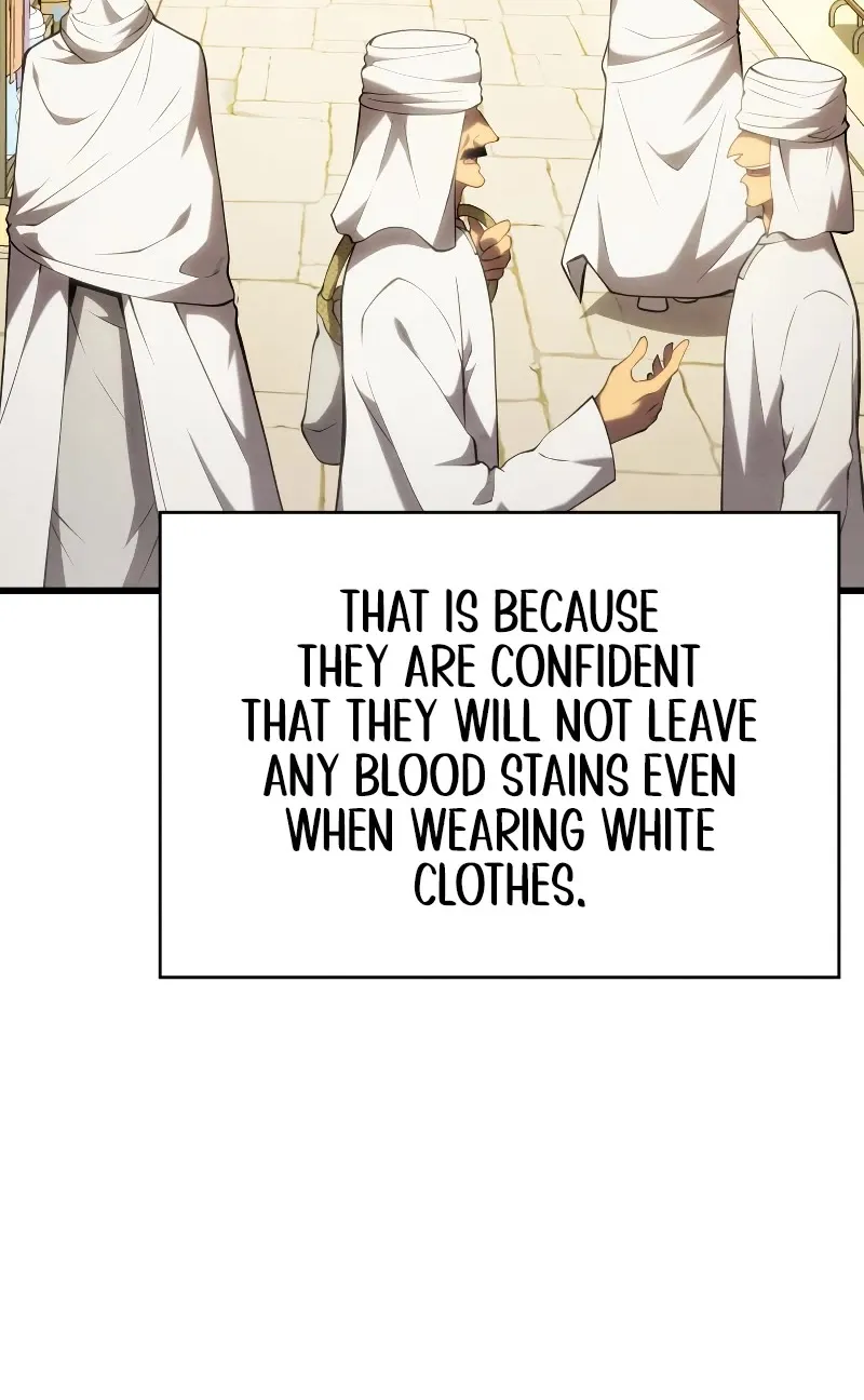 Swordmaster’s Youngest Son Mangakakalot X Chapter 102 Page 93