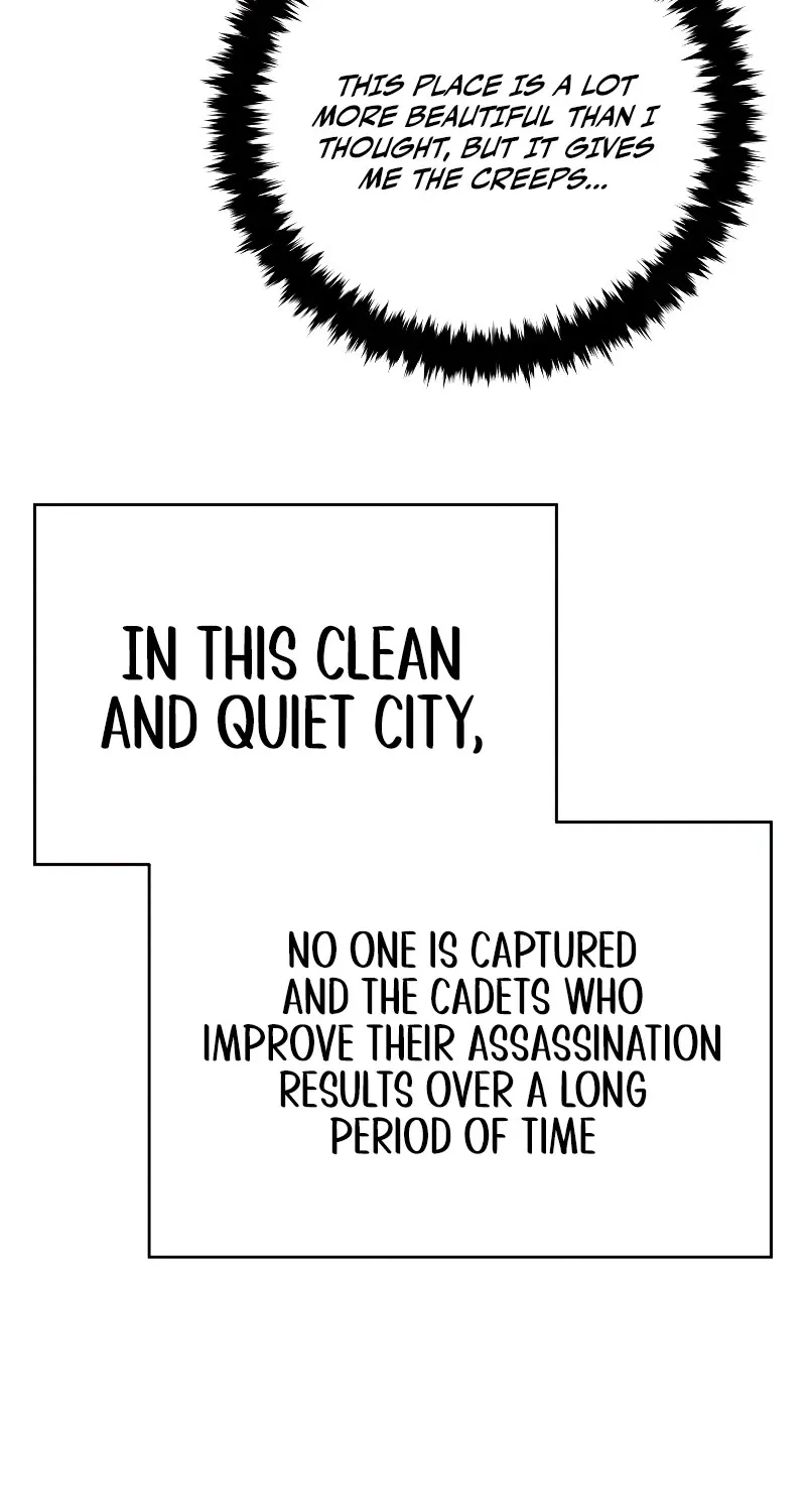 Swordmaster’s Youngest Son Mangakakalot X Chapter 102 Page 95